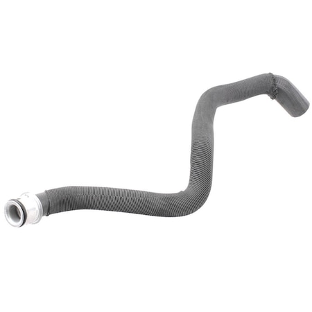 Vaico RADIATOR HOSE V30-2973